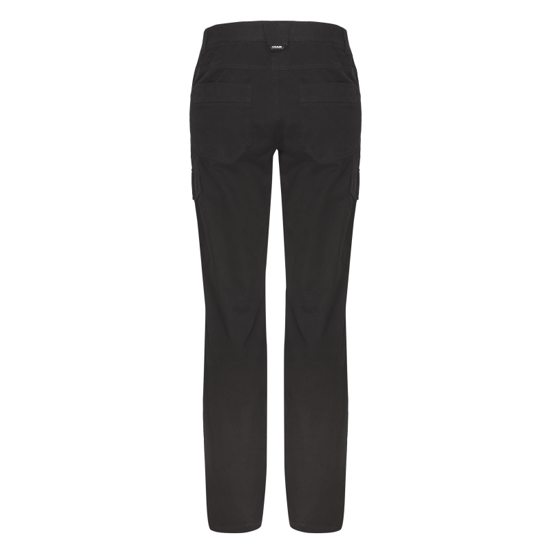 Product Image PARMA FLEX